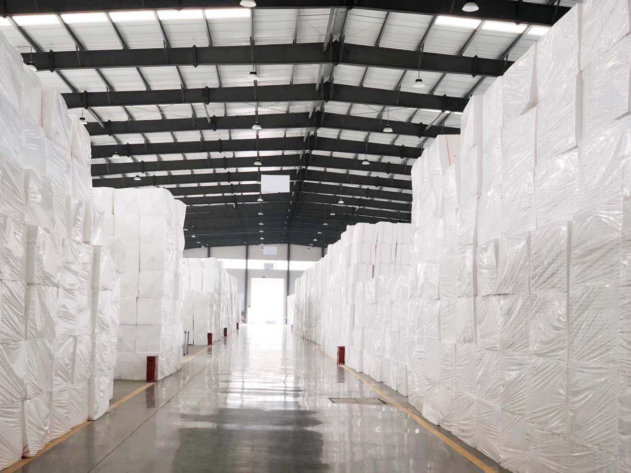 亚洲AV成人精品网站在线播放