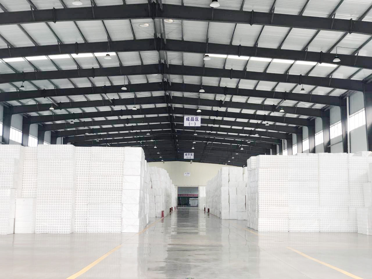 亚洲AV成人精品网站在线播放