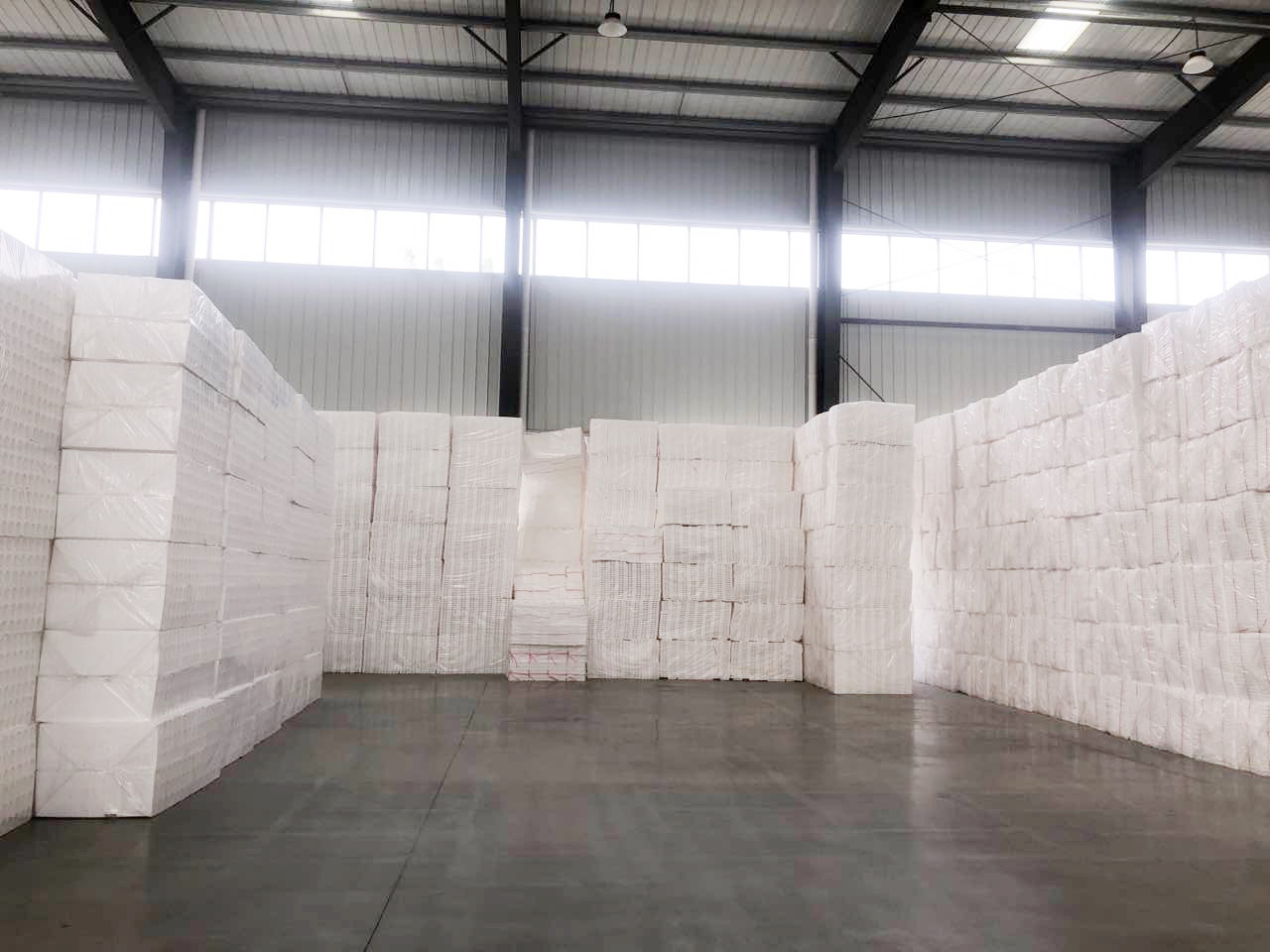 亚洲AV成人精品网站在线播放