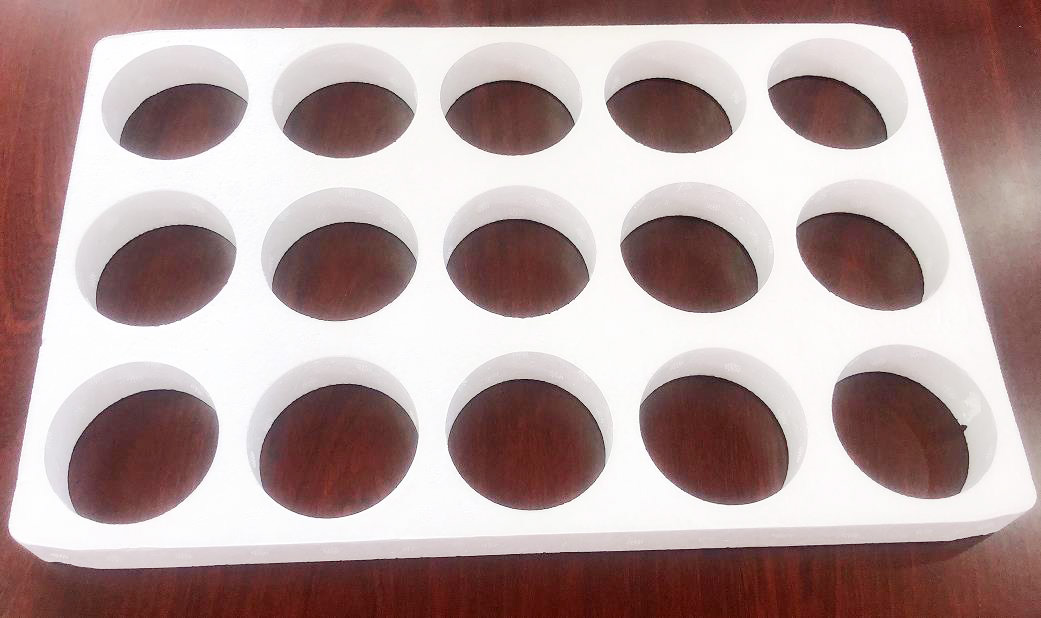 聊城果果满杯15杯