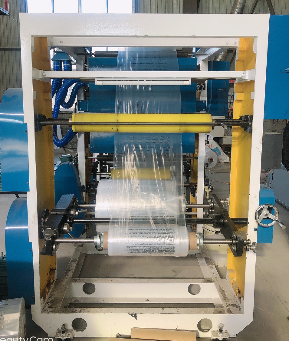 亚洲AV成人精品网站在线播放