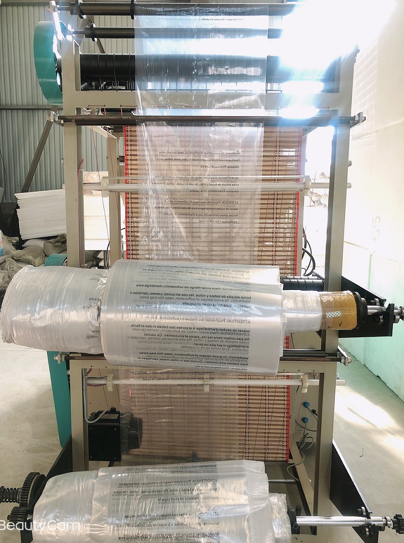 亚洲AV成人精品网站在线播放