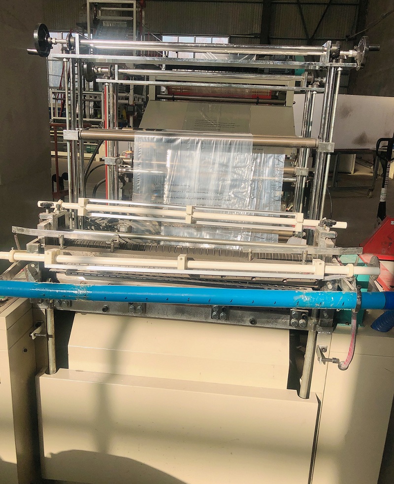 亚洲AV成人精品网站在线播放