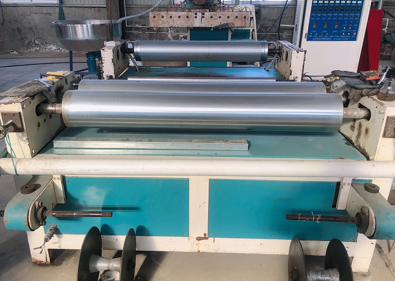 亚洲AV成人精品网站在线播放